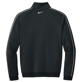 Nike Track Jacket