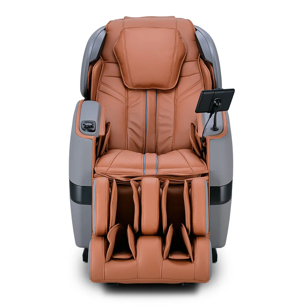 Ogawa Master Drive LE Massage Chair