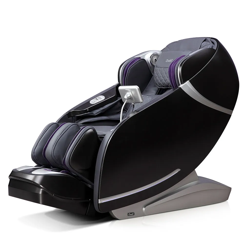 Osaki OS-Pro First Class Massage Chair