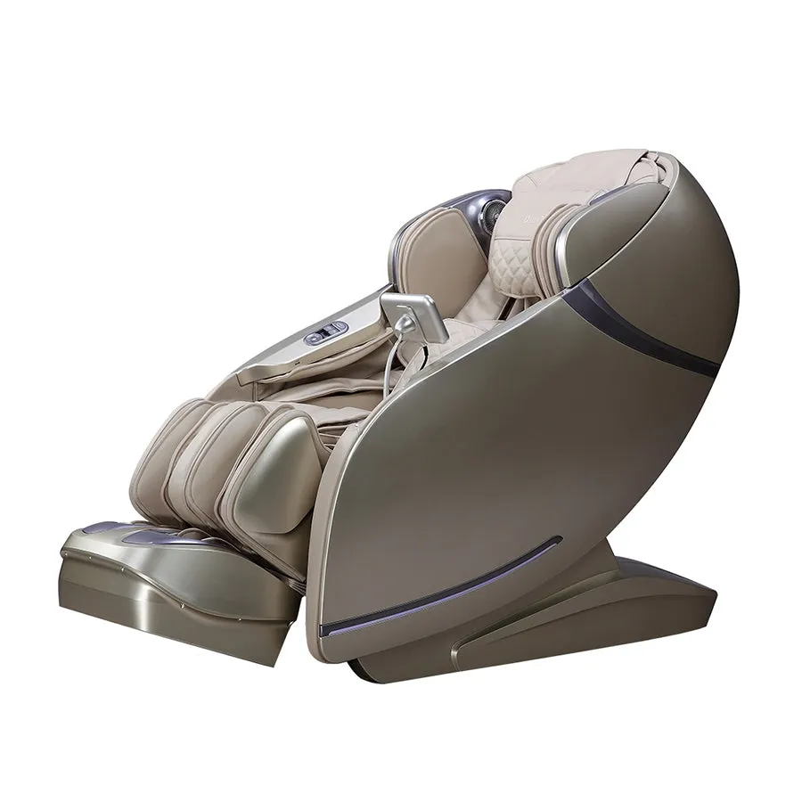 Osaki OS-Pro First Class Massage Chair