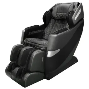 Osaki OS-Pro Honor Massage Chair