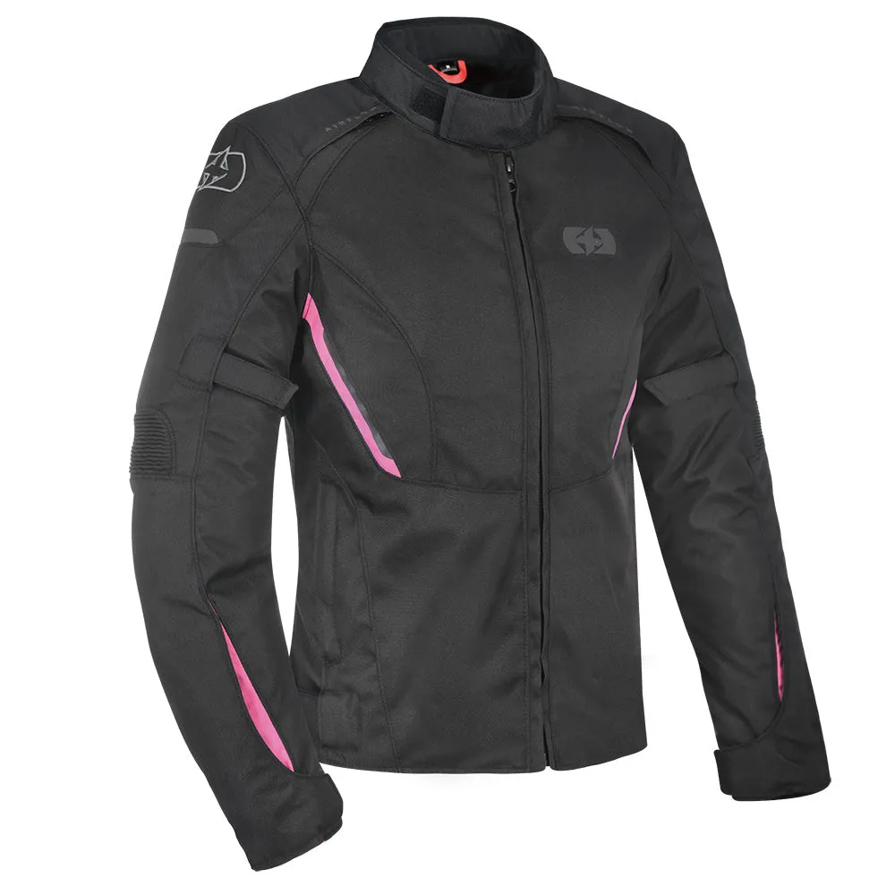 Oxford - Lota Jacket (Ladies)