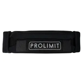 Prolimit Neoprene Wind/Kite/Wingsurf footstrap