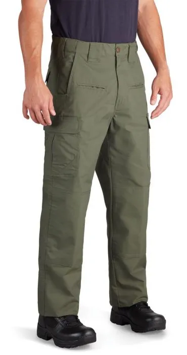 Propper® Men's Kinetic Pant | Olive