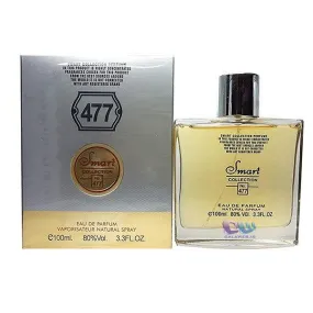 SMART COLLECTION 477 EDP 100ML