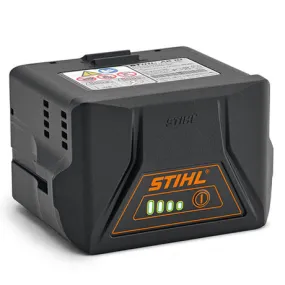 Stihl 36v 2.8ah Battery AK20 (4520 400 6518)