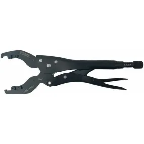 Vise Whip II Bike Tool