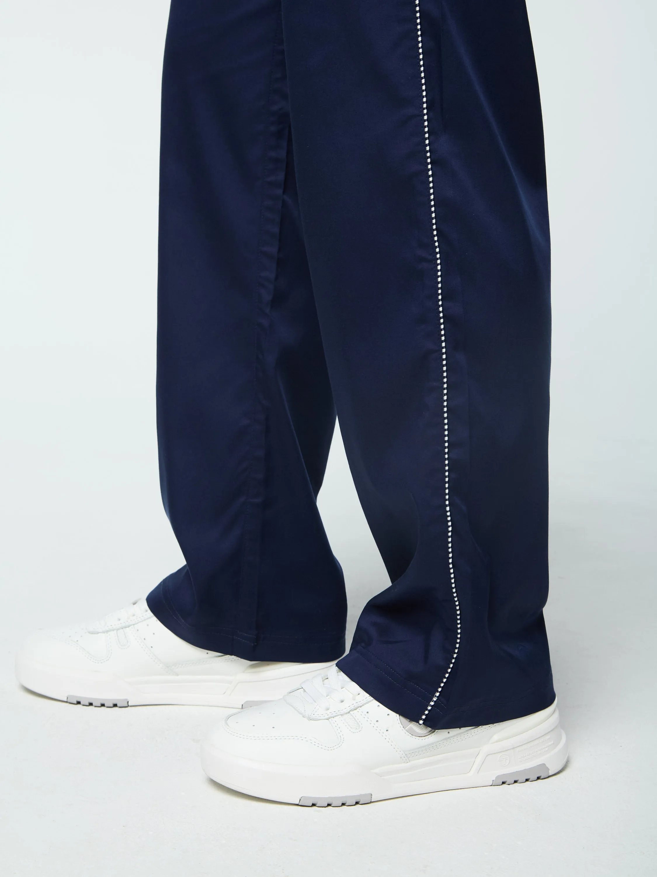 Women's Suveniri Track Pant- Maritime Blue