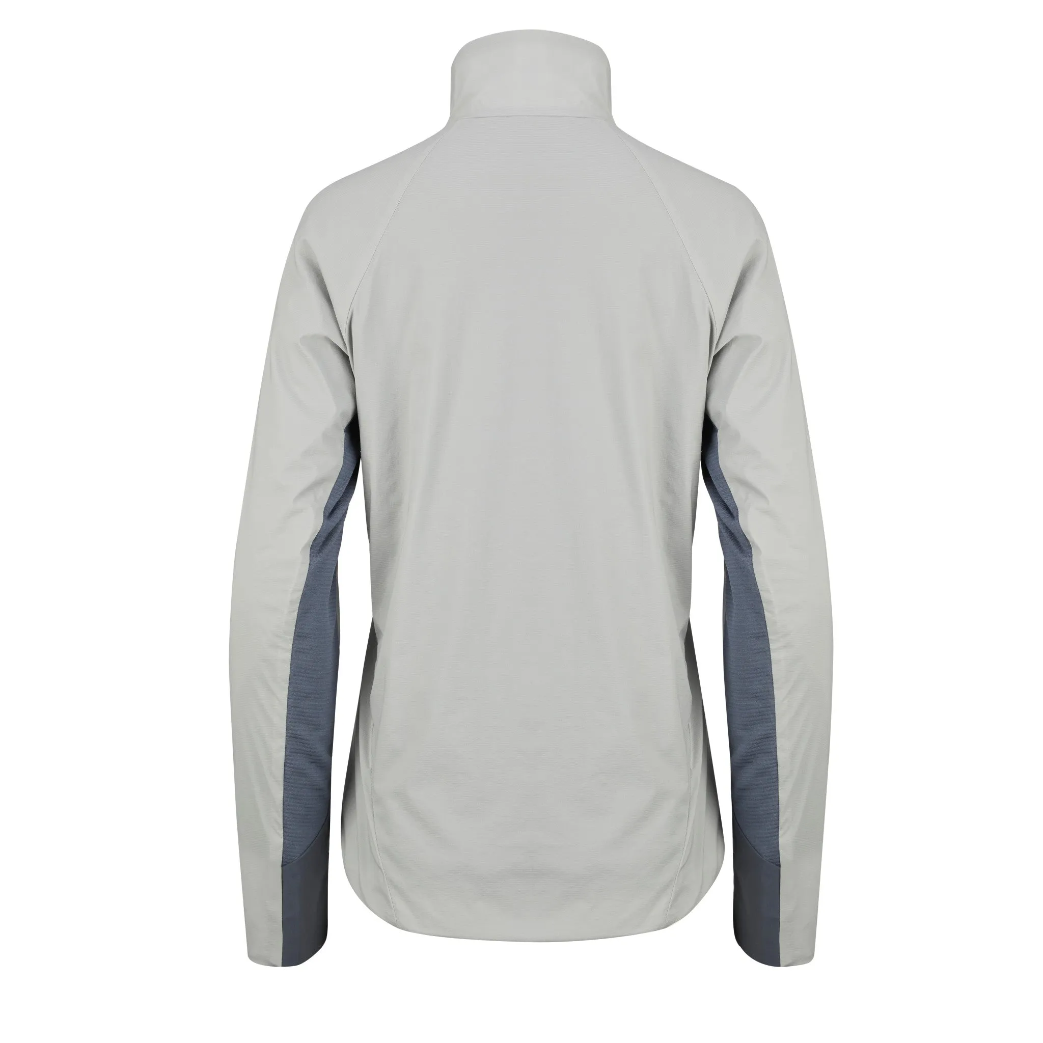 Women's Torrens Thermal Crew Jacket