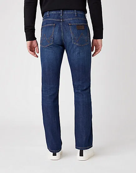 Wrangler Arizona Cool Hand Jeans R