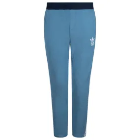 x Bogey Boys Track Pants Altered Blue - SU23